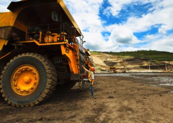 Vale tem processo de seleção com mais de 150 vagas de emprego em todo o Brasil