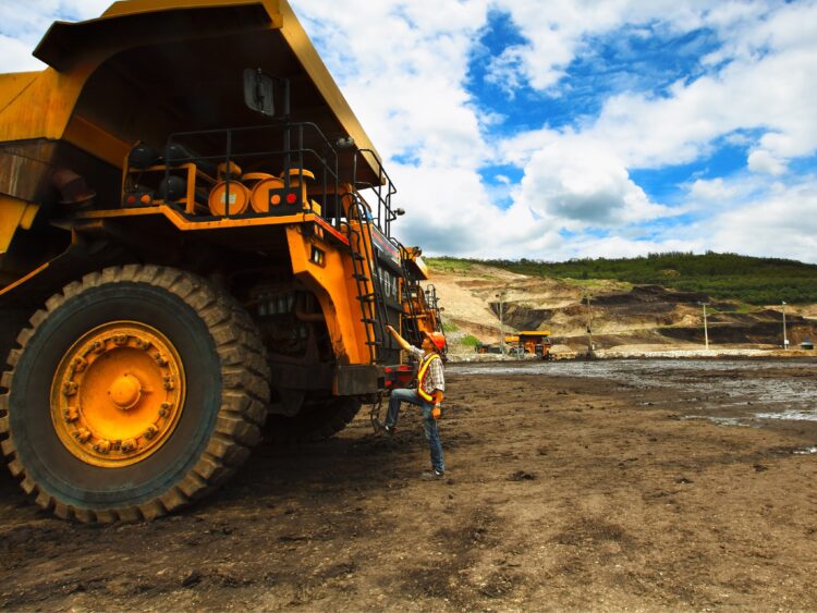 Vale tem processo de seleção com mais de 150 vagas de emprego em todo o Brasil