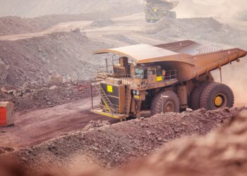 2023 empregado? CSN mineração tem vagas abertas para vários cargos