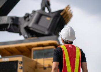 Mineradora Ferro+ tem vagas de emprego neste fim de ano; confira