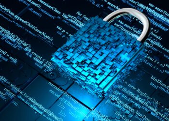 Faculdade XP abre 400 vagas para cursos de graduação de tecnologia gratuitos