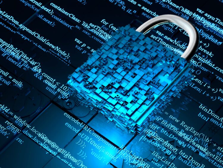 Faculdade XP abre 400 vagas para cursos de graduação de tecnologia gratuitos