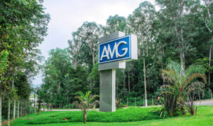 Terceirizada anuncia vagas de emprego para trabalho na AMG Brasil, em Minas Gerais Terceirizada anuncia vagas de emprego para trabalho na AMG Brasil, em Minas Gerais