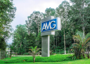 Terceirizada anuncia vagas de emprego para trabalho na AMG Brasil, em Minas Gerais