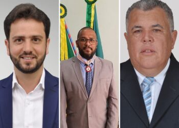 Opinião: Mariana (MG) terá prefeito com 927 votos e desta vez é difícil isentar população dessa anomalia política