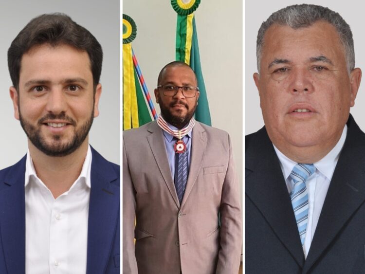 Opinião: Mariana (MG) terá prefeito com 927 votos e desta vez é difícil isentar população dessa anomalia política