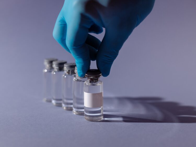 SUS vai fornecer remédio mais caro do planeta para doença AME