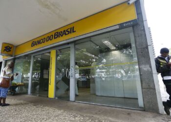 BB recebe inscrições para Concurso Público de cargo com salário inicial superior a R$ 3 mil