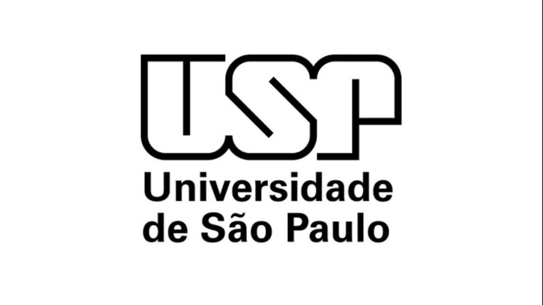 Cinco cursos gratuitos mais procurados na Universidade de São Paulo (USP) Cinco cursos gratuitos mais procurados na Universidade de São Paulo (USP)