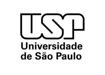 Cinco cursos gratuitos mais procurados na Universidade de São Paulo (USP)