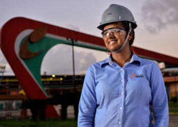 Usina Coruripe oferece vagas de emprego e estágio em MG