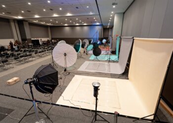 BH recebe seletiva para talentos da moda; saiba como participar