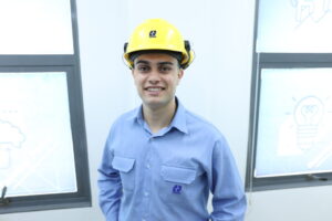 Oportunidades: Mineradora CBMM abre 2023 ofertando 25 vagas Mineradora CBMM abre 2023 com 25 vagas