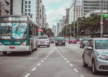 IPVA 2023 em MG começa a vencer em março; veja calendário