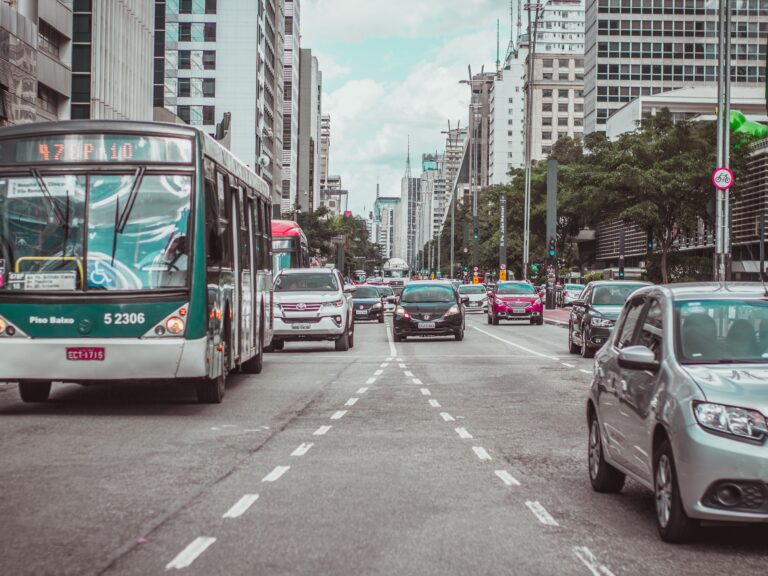 IPVA 2023 em MG começa a vencer em março; veja calendário