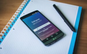 Como usar o Instagram para o seu negócio Como usar o Instagram para o seu negócio