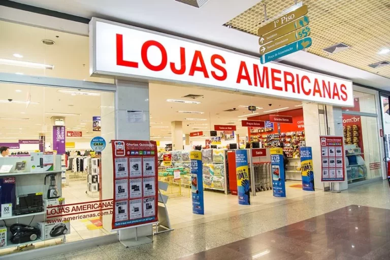 O caso Americanas: a confiança enquanto fundamento das relações econômicas