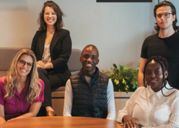 PwC Brasil abre inscrições para contratação de talentos em Belo Horizonte e outras 11 cidades