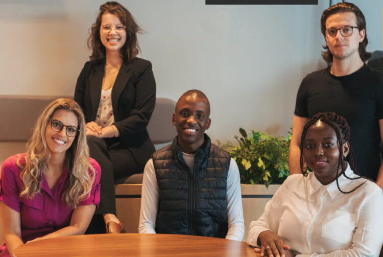 PwC Brasil abre inscrições para contratação de talentos em Belo Horizonte e outras 11 cidades