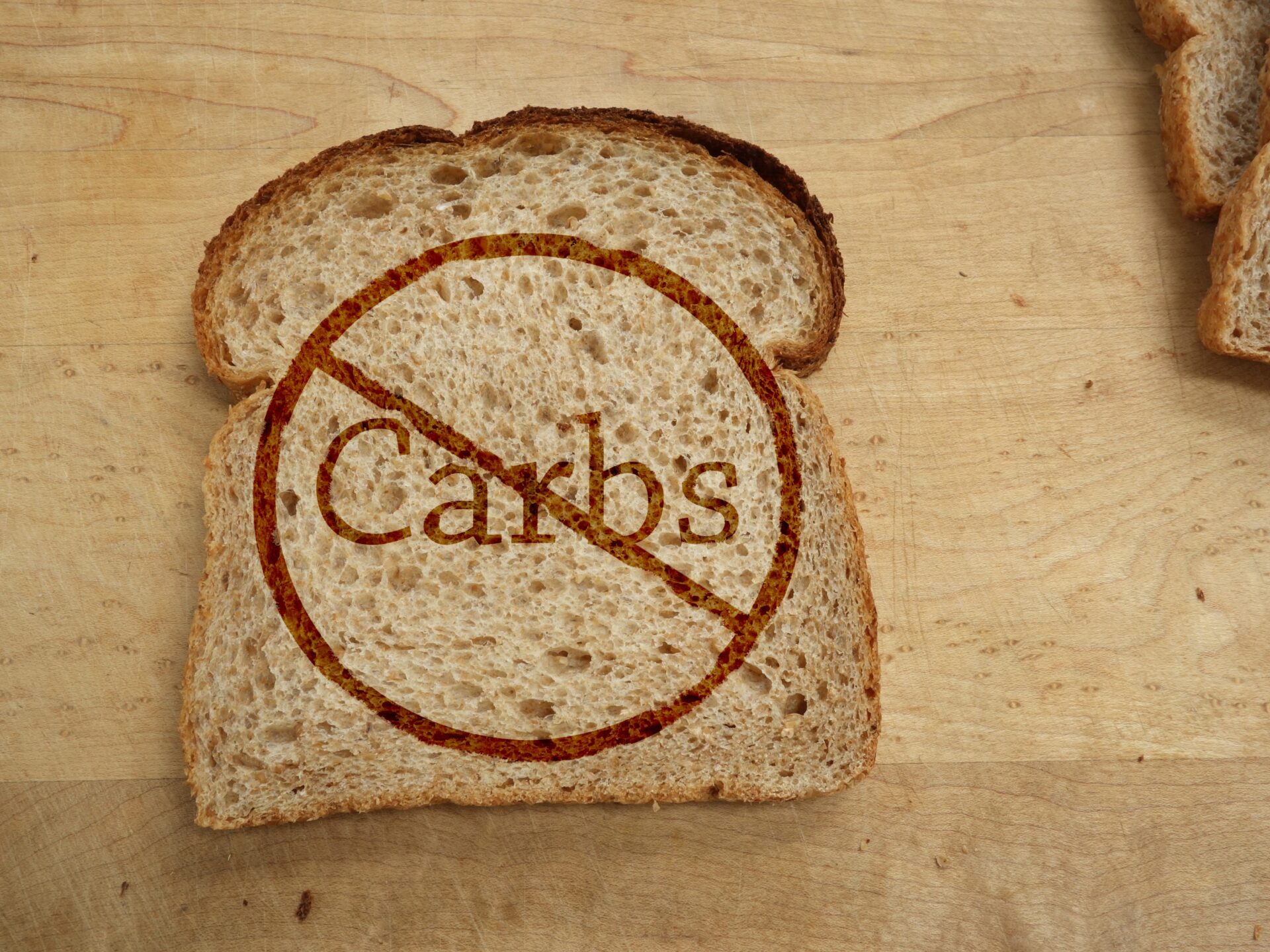 Faz sentido cortar carboidratos?