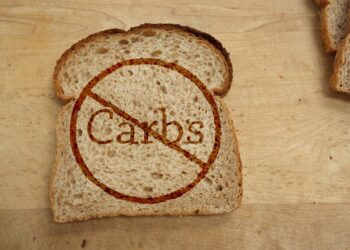 Faz sentido cortar carboidratos?
