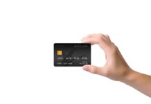 O cartão de crédito "black" é o melhor do mercado?