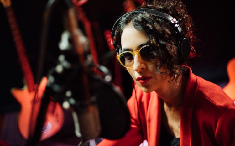 Relembre 7 sucessos de Marisa Monte para aquecer o coração