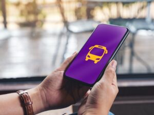 ClickBus abre mais de 70 vagas de emprego de trabalho remoto priorizado ClickBus abre mais de 70 vagas de emprego de trabalho remoto priorizado