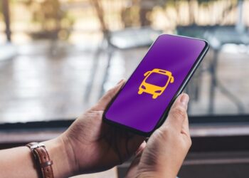 ClickBus abre mais de 70 vagas de emprego de trabalho remoto priorizado