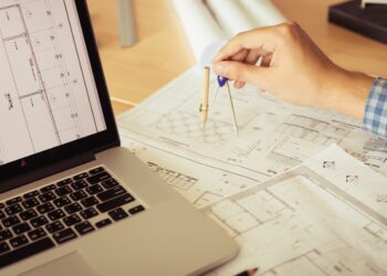 Prefeitura de Ouro Preto realiza seleção de estagiários de engenharia ou arquitetura