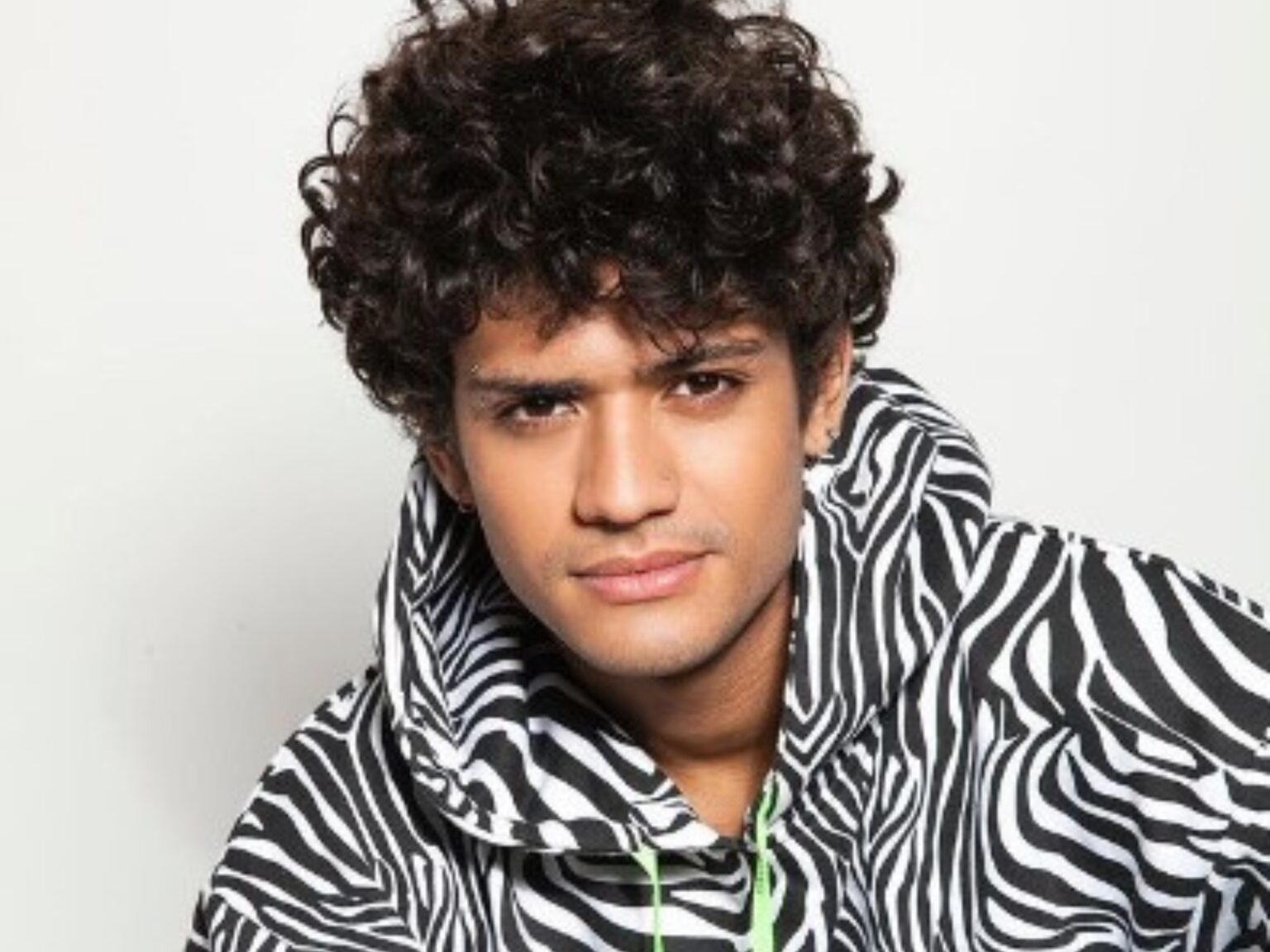 Conheça Gabriel Santana: ator é destaque no BBB 23 após personagens marcantes em Chiquititas, Malhação e Pantanal Conheça Gabriel Santana: ator é destaque no BBB 23 após personagens marcantes em Chiquititas, Malhação e Pantanal