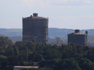Siderúrgica contrata operadores, técnicos e especialistas em Ouro Branco (MG) https://maisminas.org/wp-content/uploads/2022/11/gerdau-1-scaled.jpg