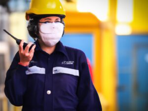 Gerdau tem 109 vagas de emprego abertas; confira