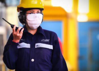 Gerdau tem 109 vagas de emprego abertas; confira