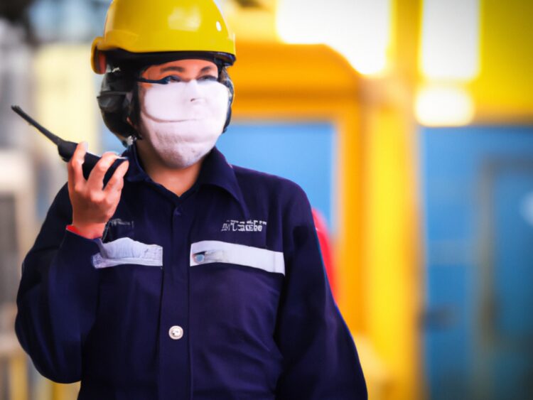 Gerdau tem 109 vagas de emprego abertas; confira