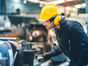 Procurando trabalho? Gerdau oferta mais de 90 vagas de emprego Procurando emprego? Gerdau oferta mais de 90 vagas de emprego