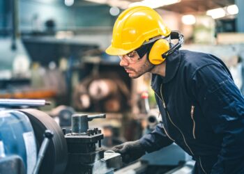 Procurando emprego? Gerdau oferta mais de 90 vagas de emprego