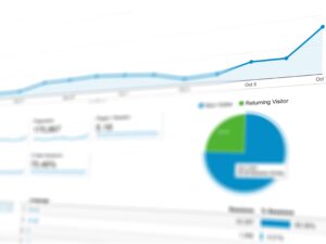 Portal Mais Minas tem 11,7 milhões de visualizações em 2022 Portal Mais Minas tem 11,7 milhões de visualizações em 2022