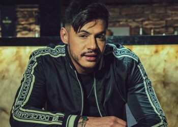 Com Hungria Hip Hop, Mariana (MG) tem evento pré-carnaval no fim do mês