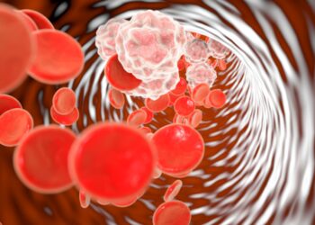 Qual o problema da inflamação?