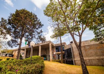 Concurso público em Itabirito pode oferecer mais de 400 vagas em 2023