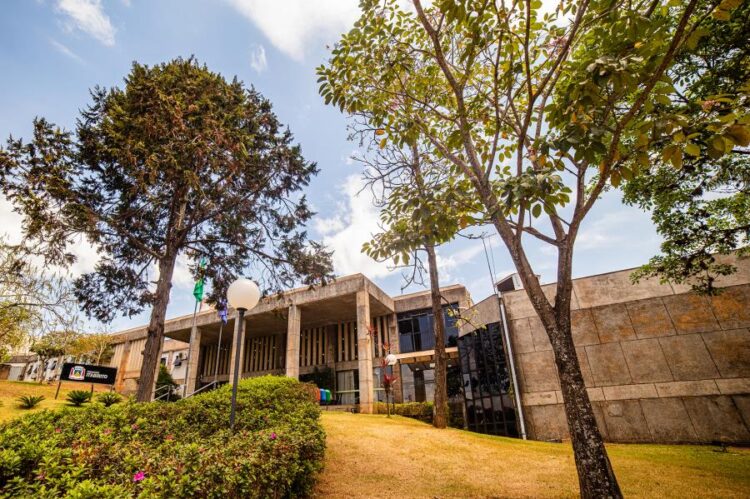 Concurso público em Itabirito pode oferecer mais de 400 vagas em 2023