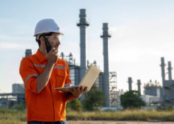 Manserv, empresa de manutenção de equipamentos, está contratando em diversas cidades