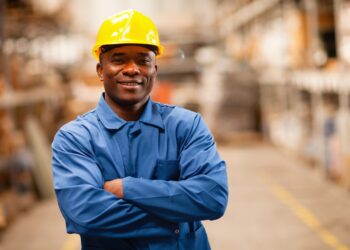 Procurando emprego? Mineradora oferta vagas em GO e MG