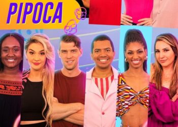 Quando compreendemos um signo, conseguimos entender determinados comportamentos nas pessoas