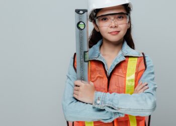 Especialização em Engenharia de Segurança do Trabalho tem inscrições até o dia 30