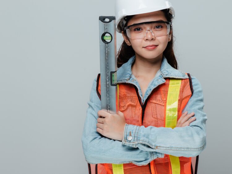 Especialização em Engenharia de Segurança do Trabalho tem inscrições até o dia 30