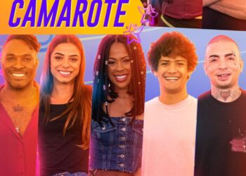 O signo dos participantes do BBB23 revela muita emoção no jogo