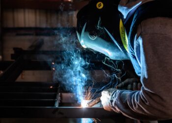 Empresa RIP Serviços Industriais oferta 50 vagas em diversos seguimentos para atuação em Minas Gerais