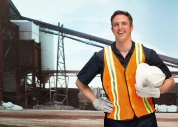 Ferro+ Mineração tem vaga de emprego em Ouro Preto (MG) e região. Confira!